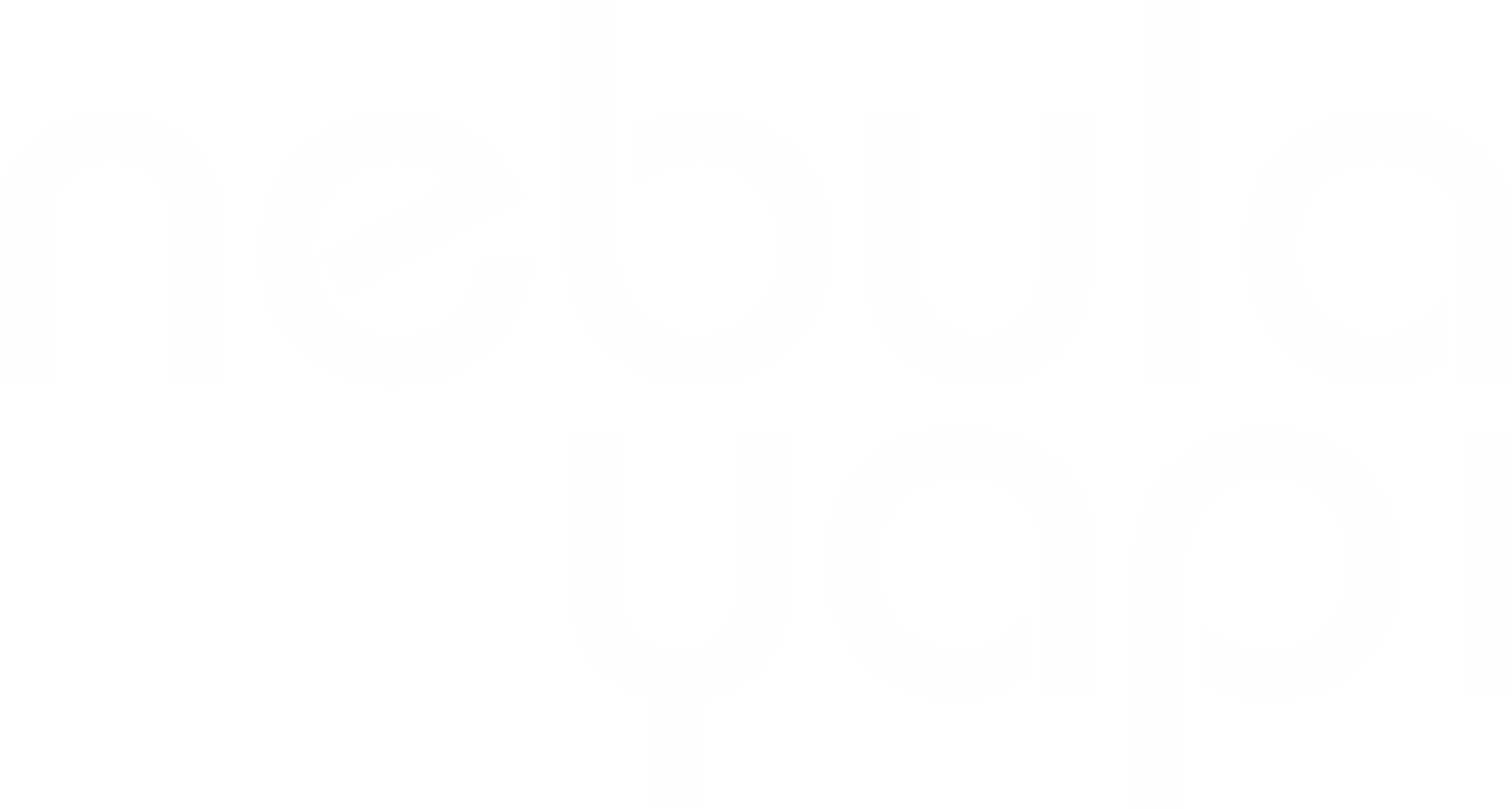 Nebula Yapı